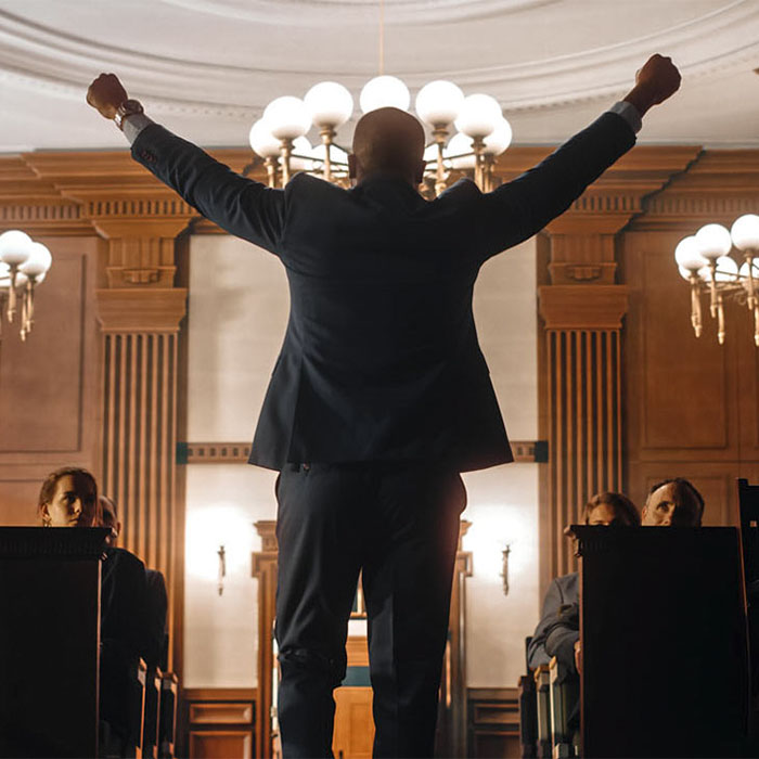 Expungement: The Best Path to Restore Firearm Rights in Michigan