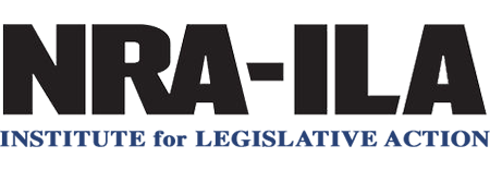 NRA Institute for Legislative Action NRA Institute for Legislative Action