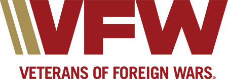 Veterans of Foreign Wars Veterans of Foreign Wars