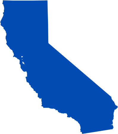 Arizona