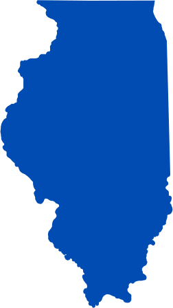 Illinois