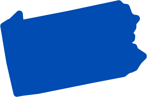 Arizona