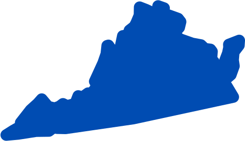 Arizona